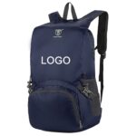 bc3e23a150ae6234cd917555a1e3be59ecc51d659d4de8ebed6376bc09f2adbb