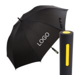 e9a158bb974b0e514ab831174e6d6d3cba48e2deb64324dfff436514762a19f7