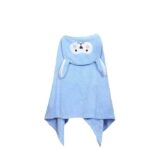 bc23cbd428060b83e978c7b0066203fc468bc06cf5e1fdeaf47a01e9af0b5a62