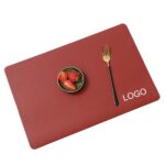 426b71e97454fb048e944e3e57b172555b9cd60e37c515d91818d20e6d054544