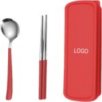 c31d0f703cf24b02c11acec35db2f8d52516467d3501d56f3f4252ac5eb75407