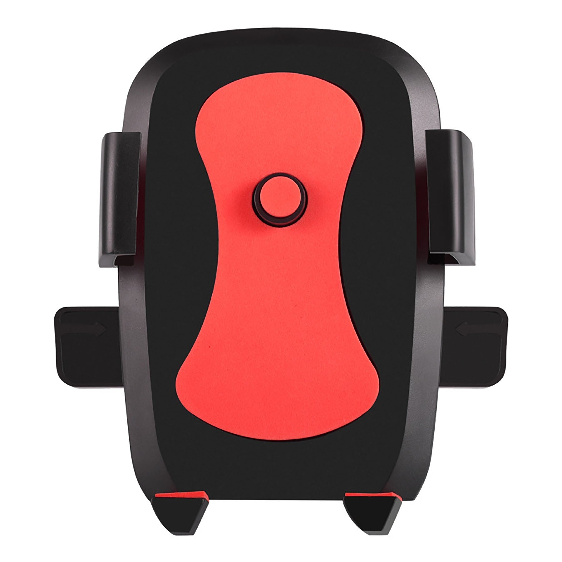 057fea62689621e4139845e014942c5d25c041caaa200583c36ab391ac32ece0