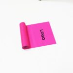 2eaf245328fe880ffb41414a01584cee4e3c71cae55be1092d18352a0e641909