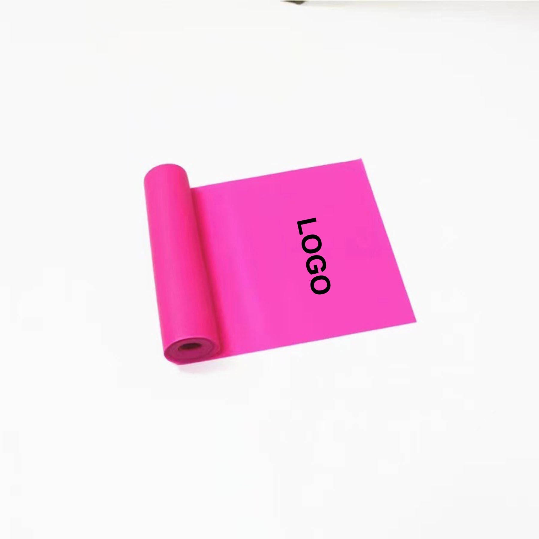 05808bc5580922fd788f3e1a4852548675c8b445f6855f7de9abec84f70bae06