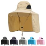 37116a947fffcbfa0ff825cd7bba64ecd95d9004119ca20862aa30c9a1e2785c