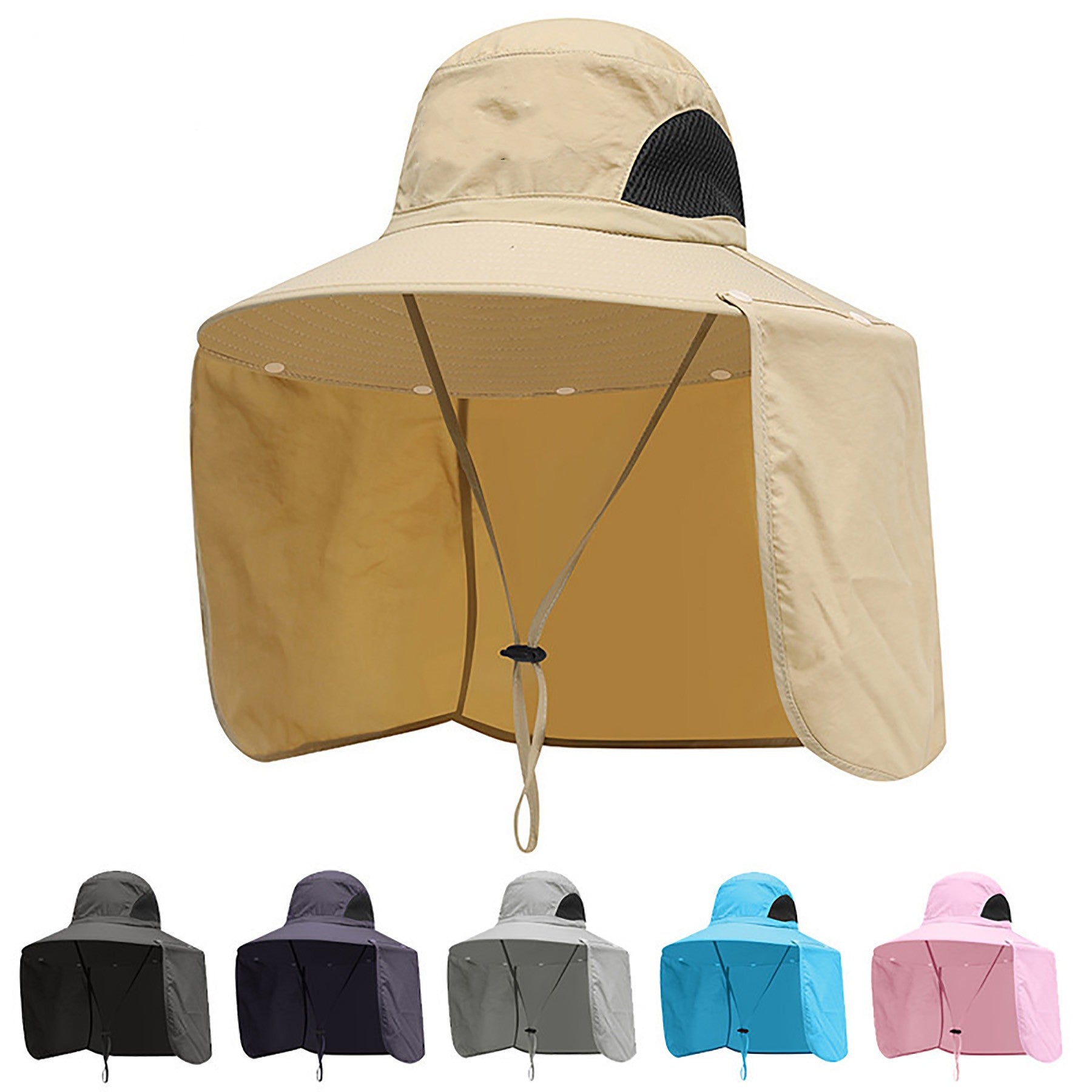 05a6305229cb36a123ca492b16b05626c88a5c7b8f257037e7e4e36209951809