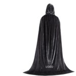 ac18f1cf0e9ec950c00083b68c67b4d1a8e36942e3f8f81862eb81fd0d0202a3