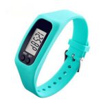 fc36258439d7389041cddb08f138474943329f8bd45f021b082f52691bfe0217