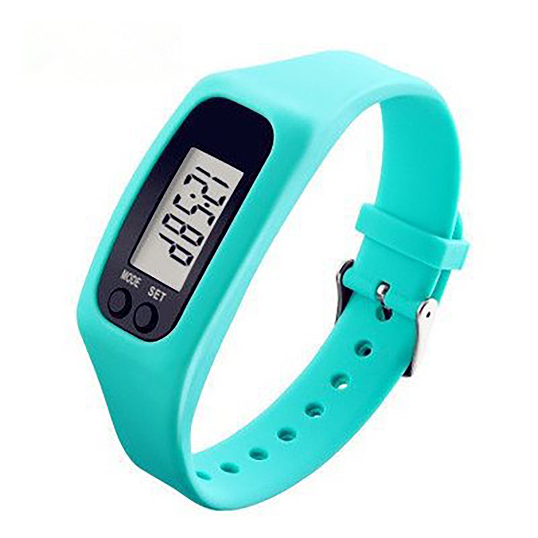 05ace493221e05c8917ce90f319ebcfa16cf8aac9674529f247352f63e42f3e8