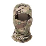 ee73c0f228dc0bb4a210741da21a5a265a00dbe902cc97ec7362617bbbcf171e