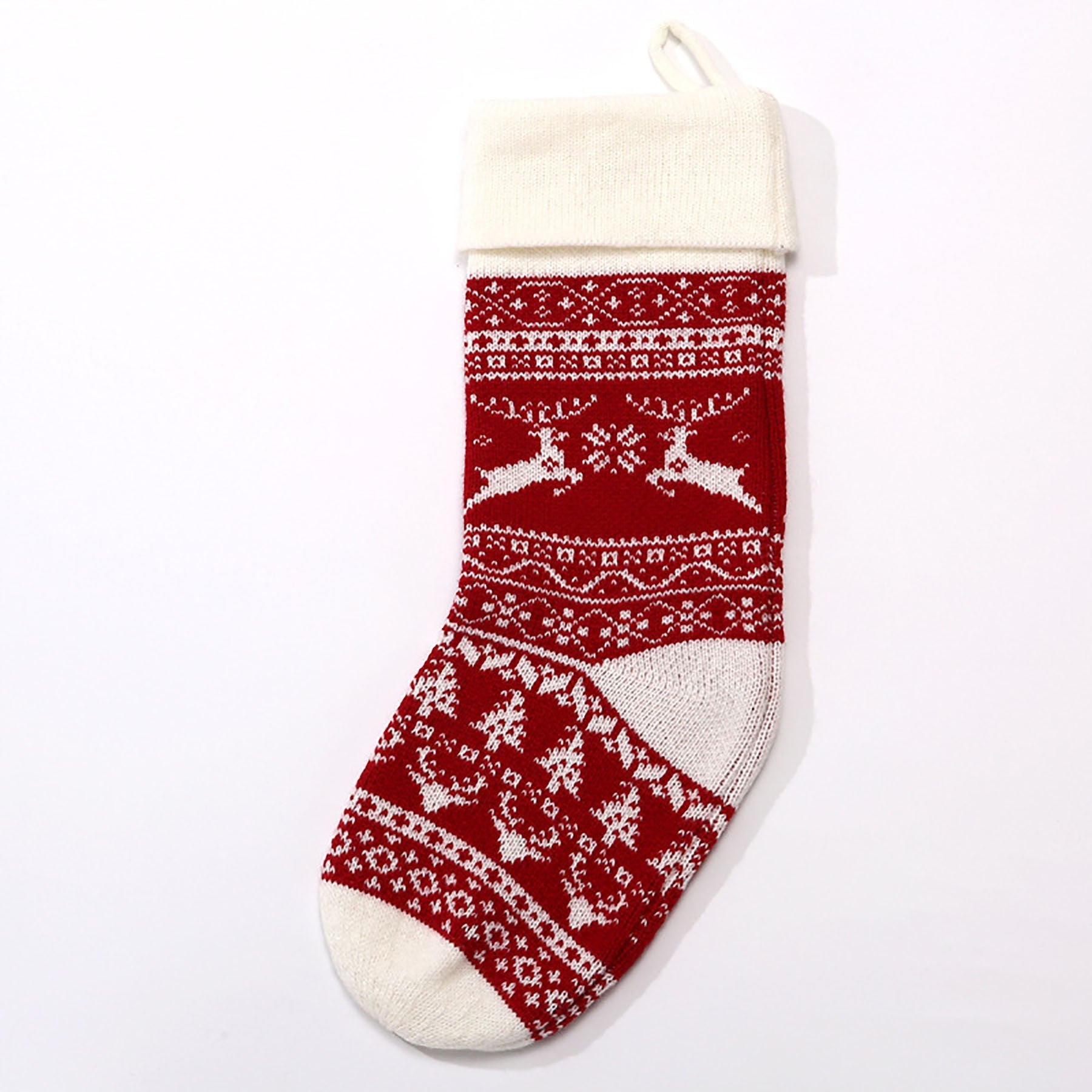 05bf1a7eea26bd3c15307d018329b6bff7c1132d4bb4e919f11f504ee3f087be