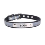 1508ce3d8980d711e13ccbc4734d46770d9a1dda44d39d7e18cb1dcdde627ae1