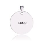 725aa35f95678abf62feacff40d8a225a3ad842f76cd2e5618f2b2fca2404ad9