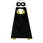 763e831741c395d7531e4542e1a75c4723c853ffea0f45e1497ee46937957b72