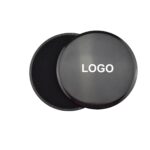 639b4ea9117f6539de45cd7718b6b3417d8f6eeeac50ede0d1450dd142298b58