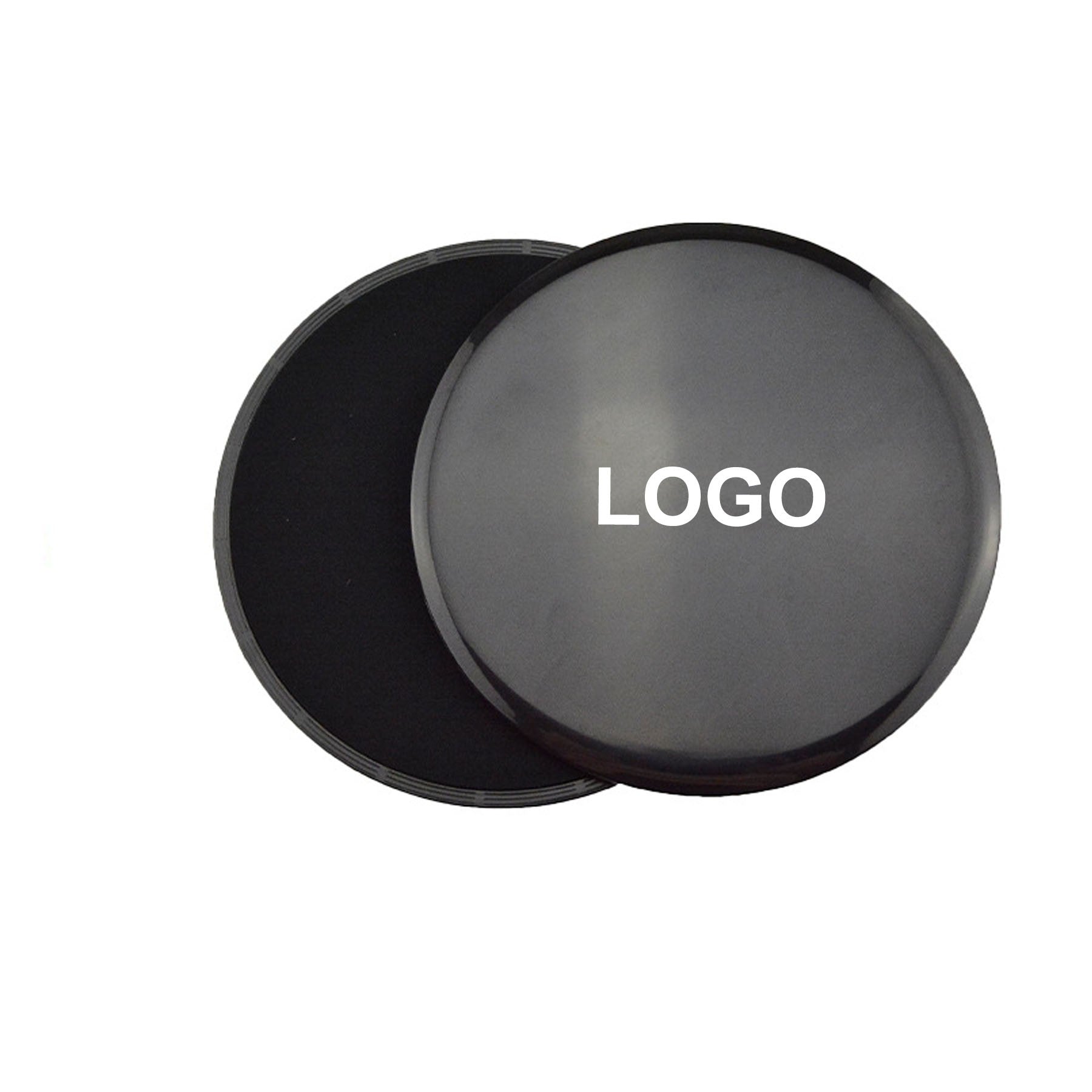 05e91010b268f13ae45f3d752ecfc99d08c0f3c4c08af5dd86eb785c4c6c9633