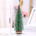 456cc399914a2eb4e306d45757f669f4176f5a7badb23a67e78f1c8c4169cfef