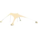 d3e492c8e1bc8296ce7ccecd37176a204de269d692bf302af08a43cdcd6e0500