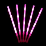 4c25475313d95f1b267ab795913e2cfcb0d1b9f58cd683d5e94d3cc2b69e8a86