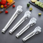 ac7a11349c968b8269b337dc5d3c360afa34f8d2bdeb9c65af95d32594d4f478