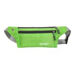 2ffc435a8391cae641bd6f8848e37ae7fe1832c79bab3f62651b778704ed357e