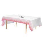 e35d443755a1633a4e73e59199198fc598ecaf08d7c4017eed374167ae1f9bb2