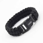 f2b668cec562e5654e0c45eb1befc7a774299ca8b39ef98fe5f68ed062884e97