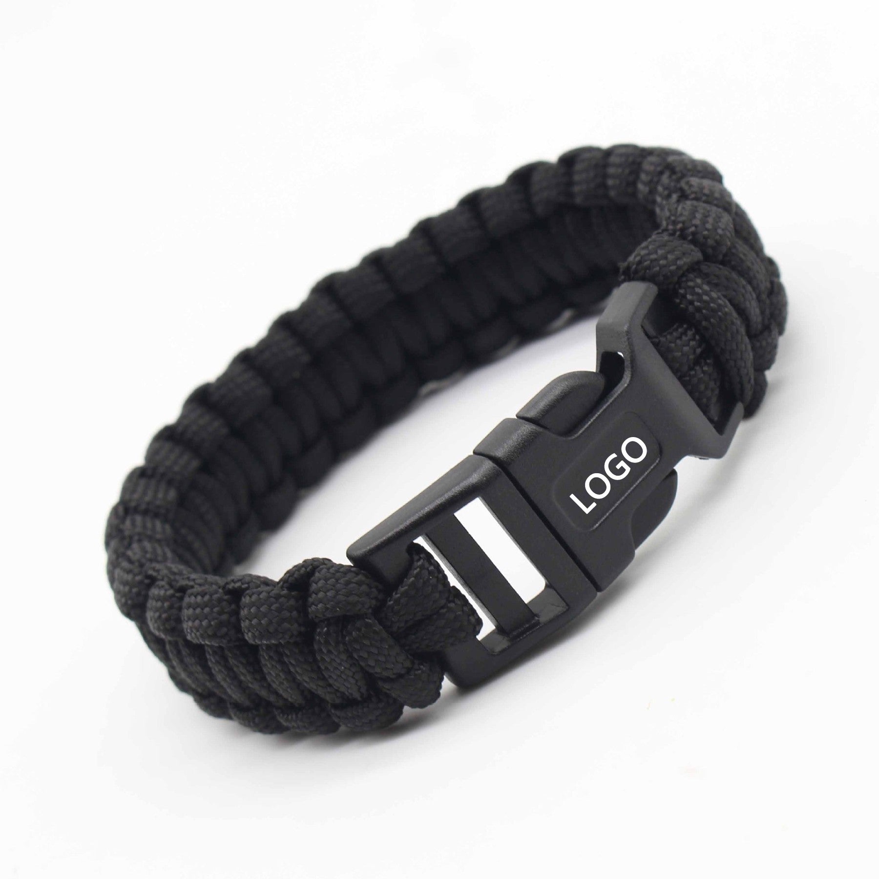 063f841a29de2c004317efb77f17e37193f9dedaea6c84fa6efd0de1f66851b3