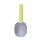 5ec5265b6168f1d5bb429f408f1b8ed342fa8bd3b5856b051e068be08b74a186