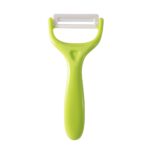 493140602861ab0a96a703b3bffa448e96794e3f78fa621f1990ed4dd32c73a7