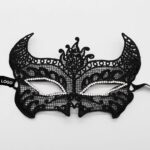 618f006d820a0855f1aac9943d8a15c4e0bf4ae53f07a5b52adaa5d3d384f780