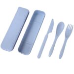 5fa4ec5c3b92f4b5c57999f8c4908e79e0715a82effc99339d52e60ab5ee5db8