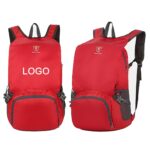 bc3e23a150ae6234cd917555a1e3be59ecc51d659d4de8ebed6376bc09f2adbb