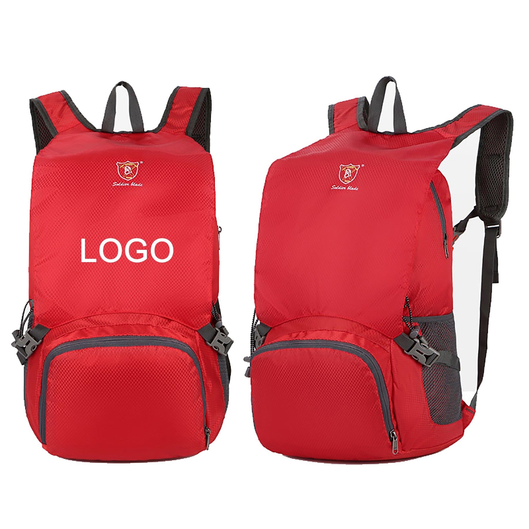 064c4fa47339be6e6a76e92a14a32ebb3afd6b08f8ce95fecee7cbdbfa37230b