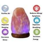 44d061f7bec2750524e1b2a0024baf65c599bc10583eb8873b19cc58af6cc2b7