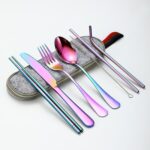 bf7f25c317b79b155f147fc02e28a26e0d63ae6151fc97274c7da2b30fed087f