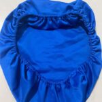 8c7d8ab65a475299987646619799f374ece7c3e1754a8a70183ece93608f617c