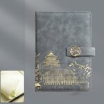 d8f0b09a84ece807c0a4f916468495956c22687a0cc645dd9cfeb85b03659c4e