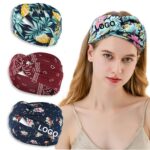 0695e436185331032a982f22c70ad1c83d089b9e9cd3e815685a7dca45925ef5