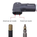 3c05a9a2f5a06d9b987a693a408b60b0dd474ec89a19628e25fe95a844f12d19