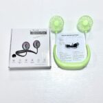 185222ab9a541fadbc5c4b0c1f4c1884122fd5759e00b85a0585614d0387772d