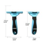 54c986baba4ac4b630570bec12a3799dbdb0ccf8a339902846d75a8e5ccfce29