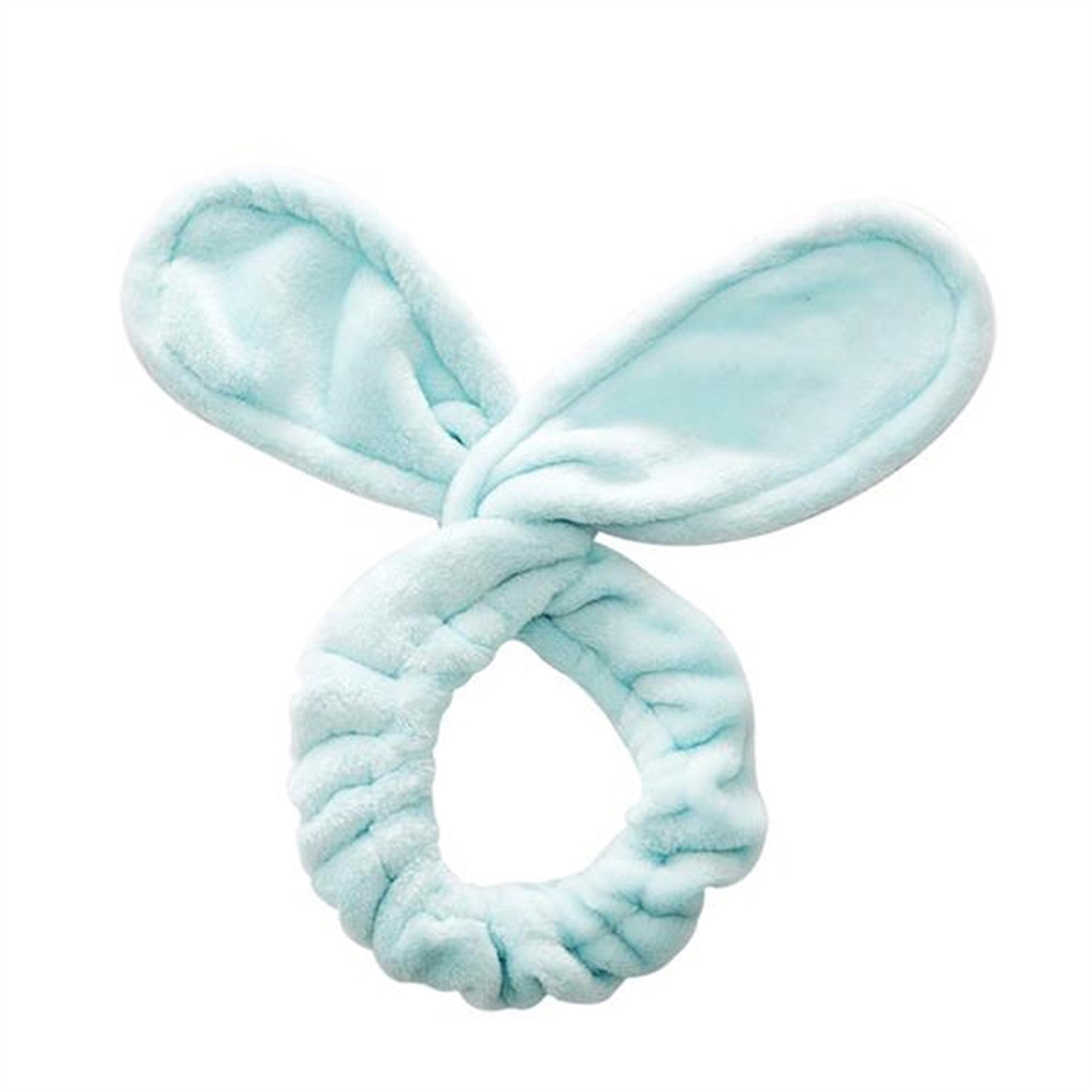 06b181e96fc0a225d51eaf4d7687c2167712ea48f404586dbef23d2a92bec9a6