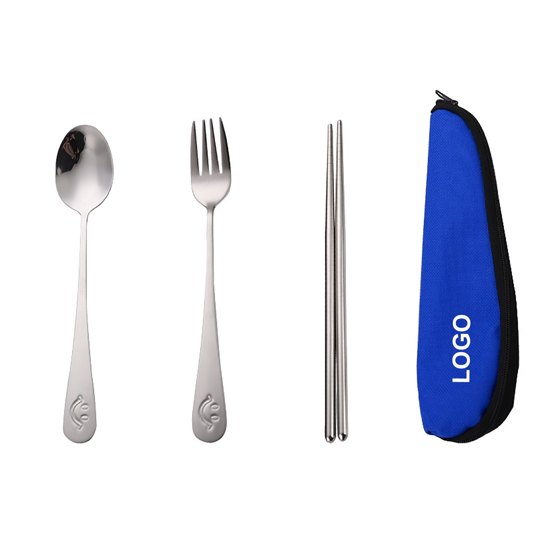 06bb7db4b7d9d0954278ab6e4a09cbc28dc68dd3659b65d38dc45081454c5dc7