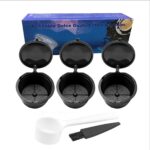 15e9270173e14514813cbe46401dc174b5d93c093ad279c17b04af3b2fd19cb0