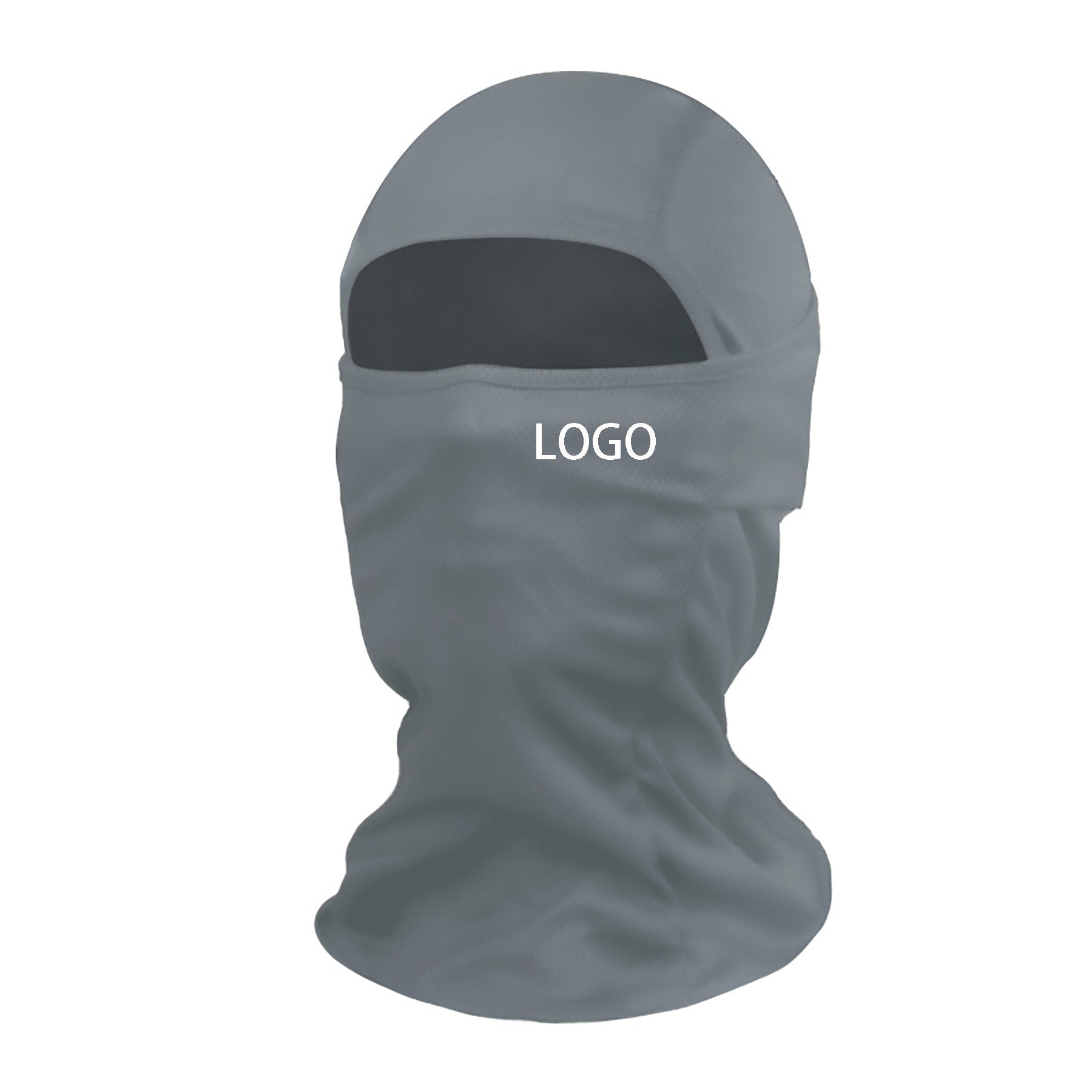 06c93f0e7801a9fc44c88dd8d354f65284e9d330f86684c59dfb6b8a21c08e7d