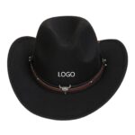 e69d7a85554affb1e2b95cebdec366c96a5c48220d58c7e84ed3391c7751b209