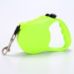 cc29b0f81528690f0006570aaaa0fb4525aea4d07a5e2dc224f041090c5e14cd