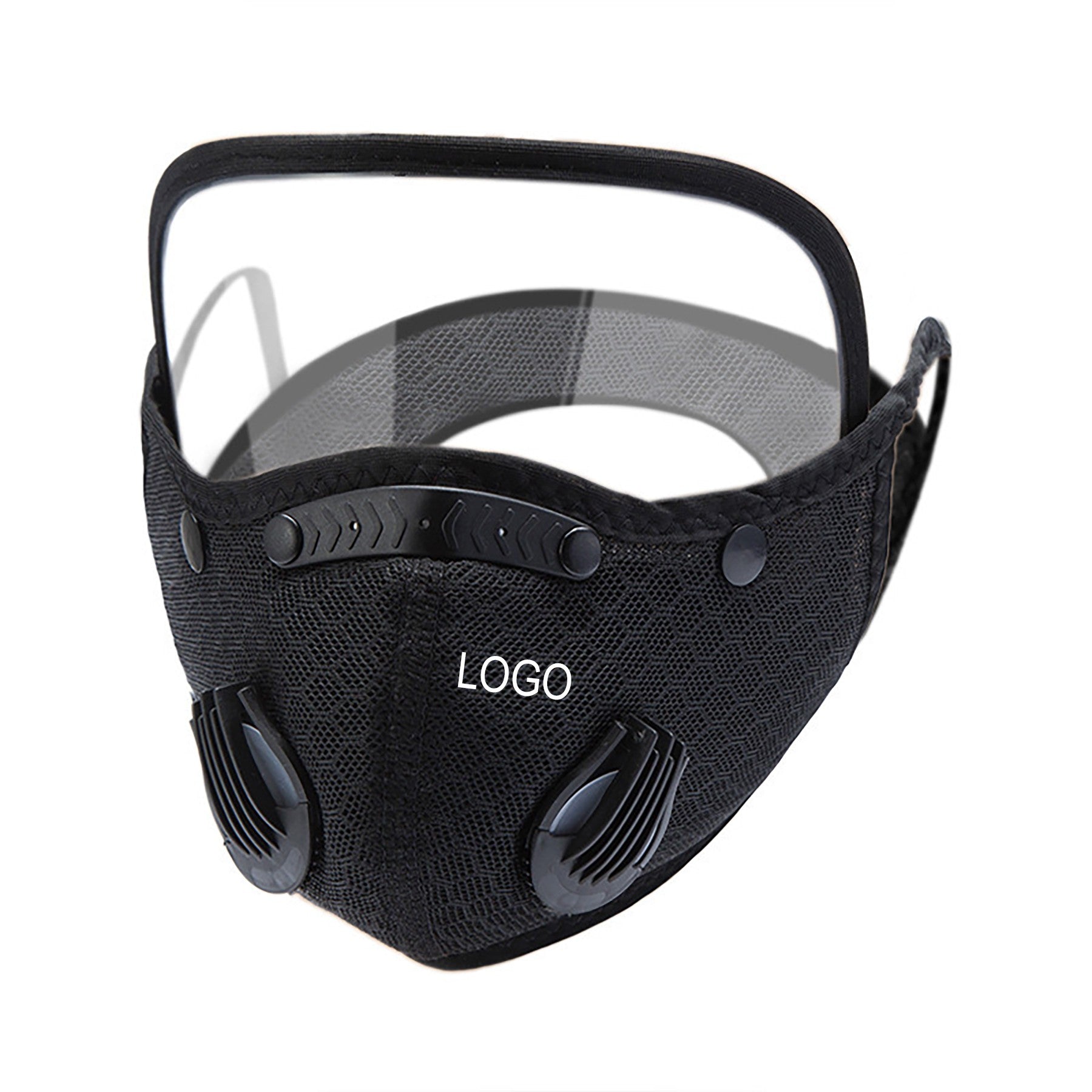 06ddcffd8b725f3e243a55d41398db5651dd3784f1f3f037682fe92d18058028