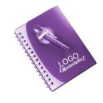 fcb9dab52e356447f4369d714e5ad3fefa9a3df5064ed35c611cd15ca315186c